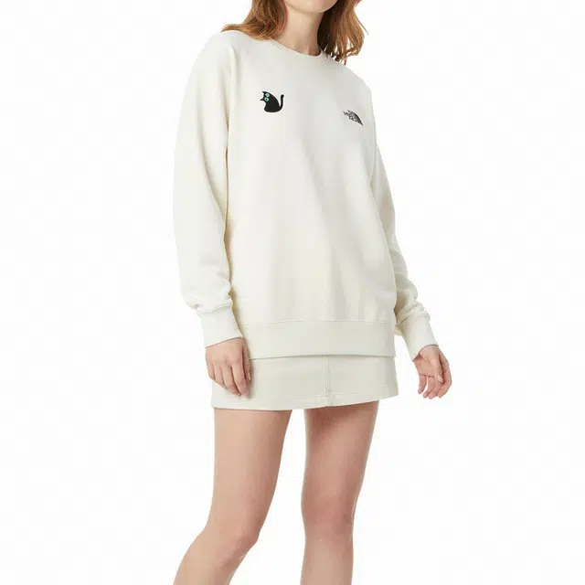 THE NORTH FACE Fantasy