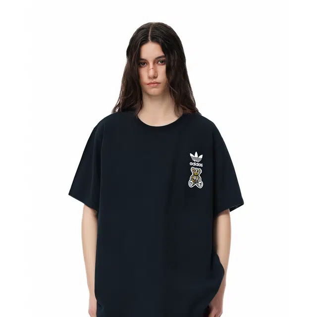 adidas originals Fantasy T