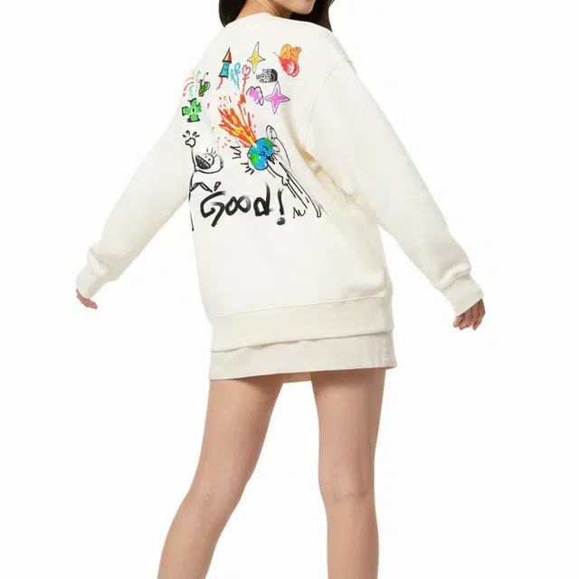 THE NORTH FACE Fantasy