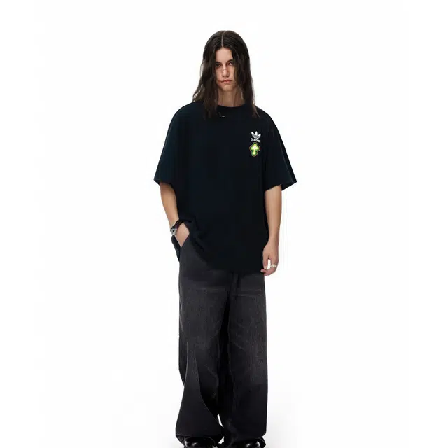 adidas originals FantasyT