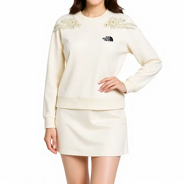 THE NORTH FACE Fantasy