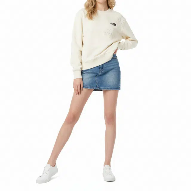 THE NORTH FACE Fantasy