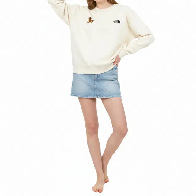 THE NORTH FACE Fantasy