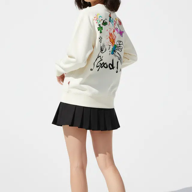 THE NORTH FACE Fantasy