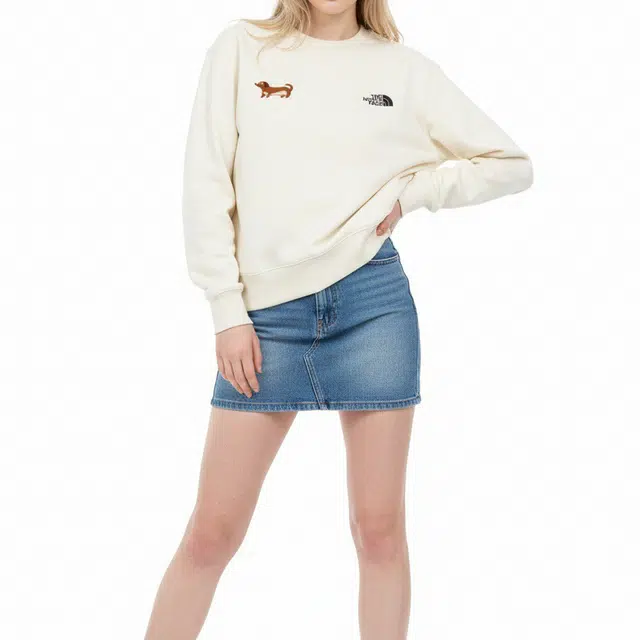 THE NORTH FACE Fantasy