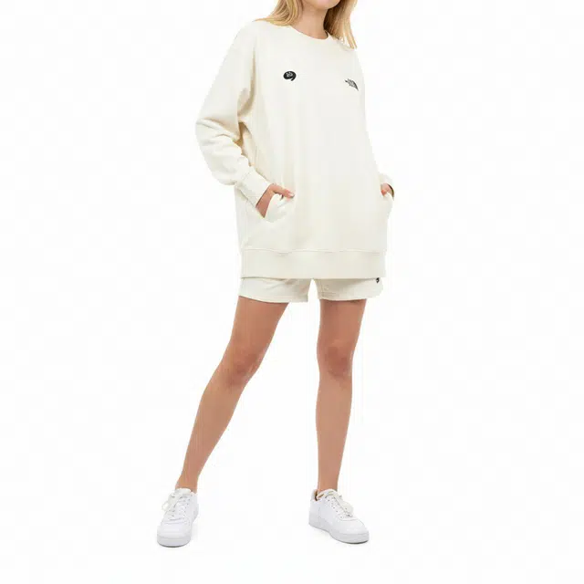 THE NORTH FACE Fantasy