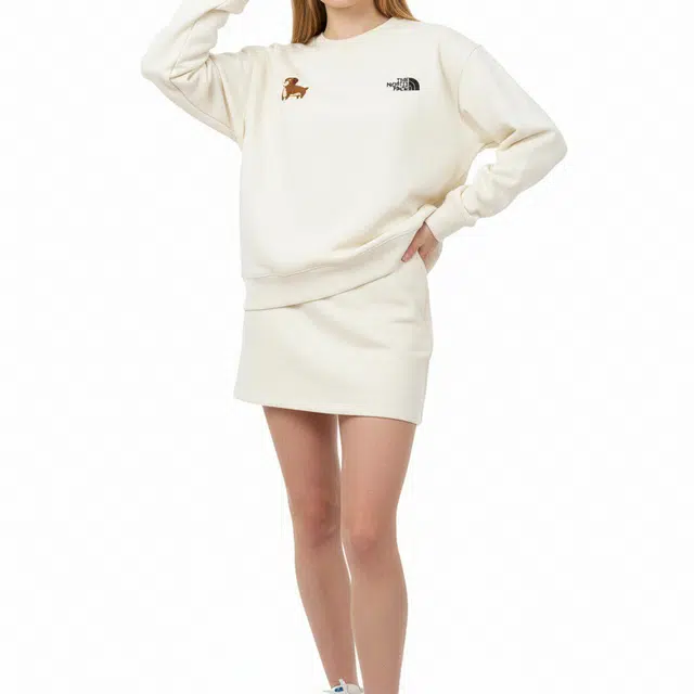 THE NORTH FACE Fantasy