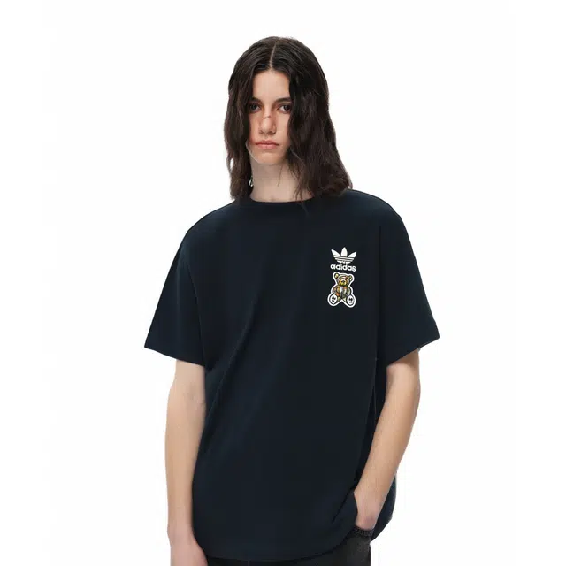 adidas originals Fantasy T