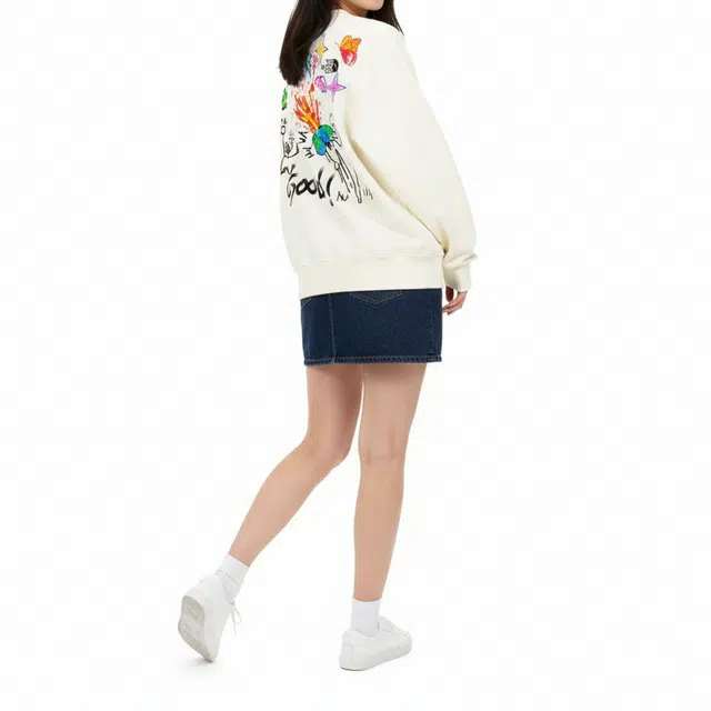 THE NORTH FACE Fantasy