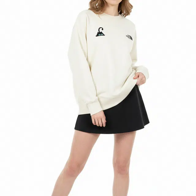 THE NORTH FACE Fantasy