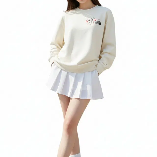 THE NORTH FACE Fantasy