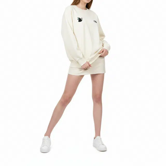 THE NORTH FACE Fantasy