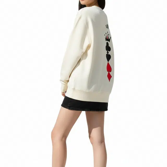 THE NORTH FACE Fantasy