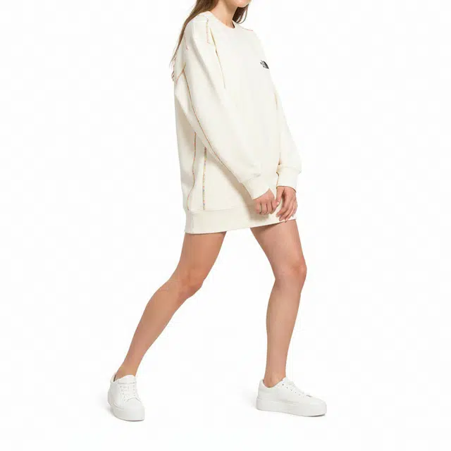 THE NORTH FACE Fantasy