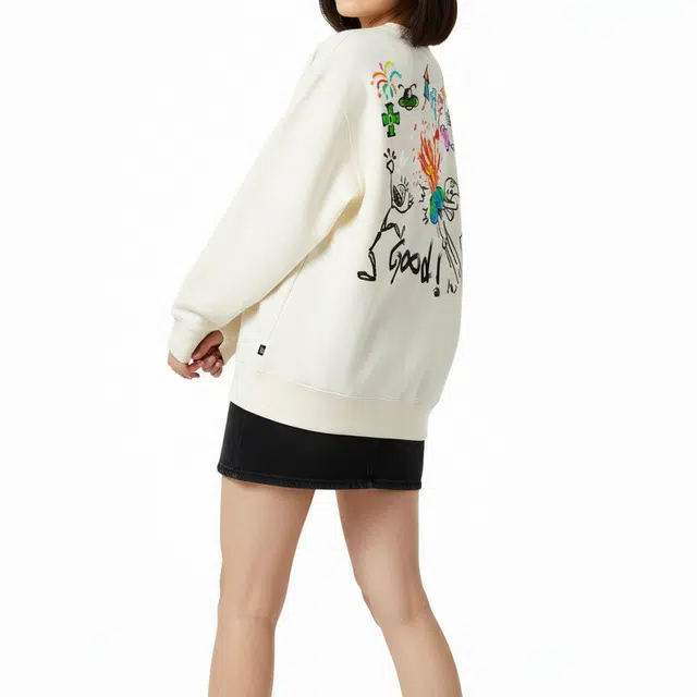 THE NORTH FACE Fantasy