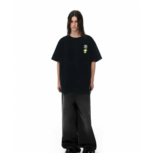 adidas originals FantasyT
