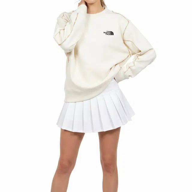 THE NORTH FACE Fantasy