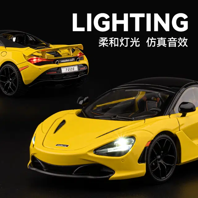 CHE ZHI 118