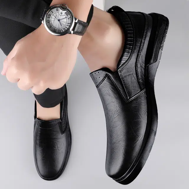 八哥 舒适百搭时尚 男士休闲 男款