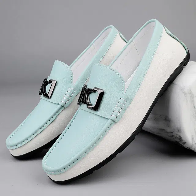 八哥 时尚舒适简约经典潮流 男士休闲 男款