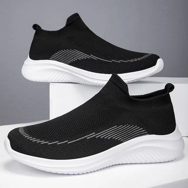 八哥 舒适健步 户外时尚 耐磨轻便 低帮 生活休闲鞋 男女同款