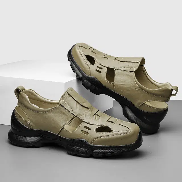 八哥 舒适时尚简约 轻便增高 低帮 生活休闲鞋 男女同款