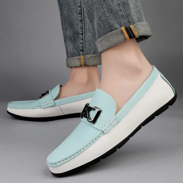 八哥 时尚舒适简约经典潮流 男士休闲 男款