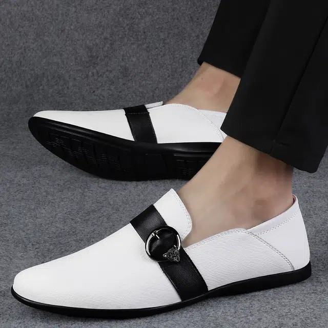 八哥 舒适潮流 男士休闲 男款