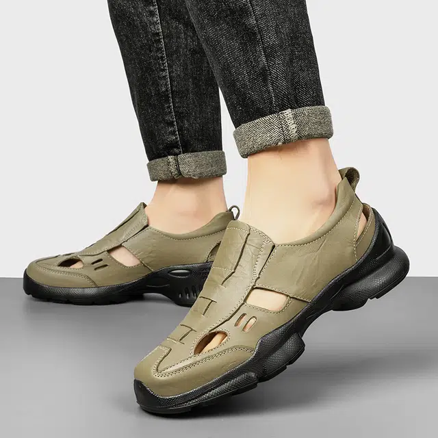 八哥 舒适时尚简约 轻便增高 低帮 生活休闲鞋 男女同款