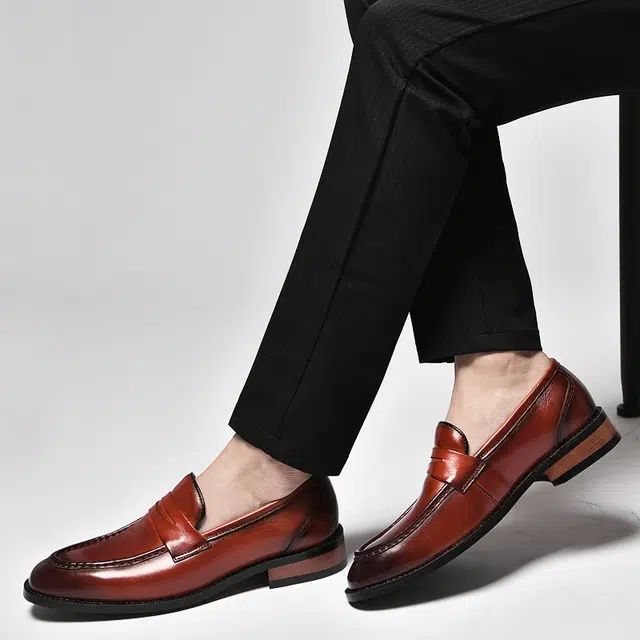 八哥 潮流简约 透气耐磨防滑 低帮 生活休闲鞋 男女同款