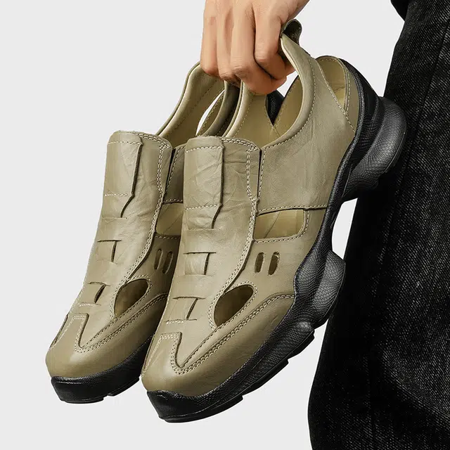 八哥 舒适时尚简约 轻便增高 低帮 生活休闲鞋 男女同款