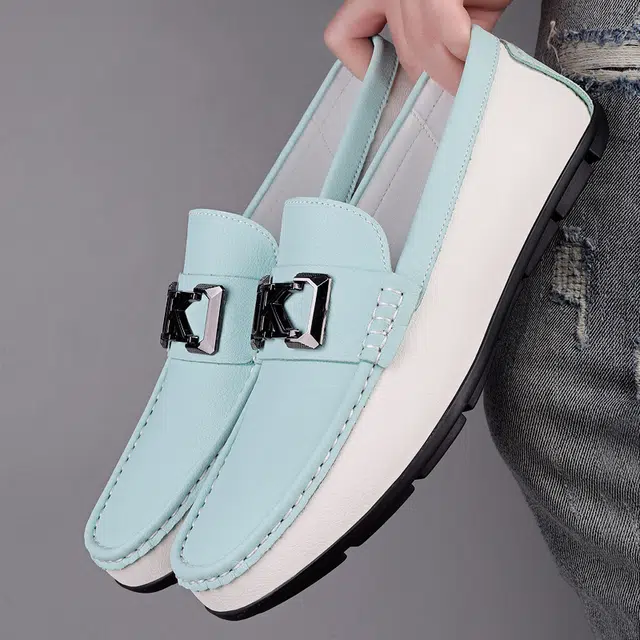 八哥 时尚舒适简约经典潮流 男士休闲 男款