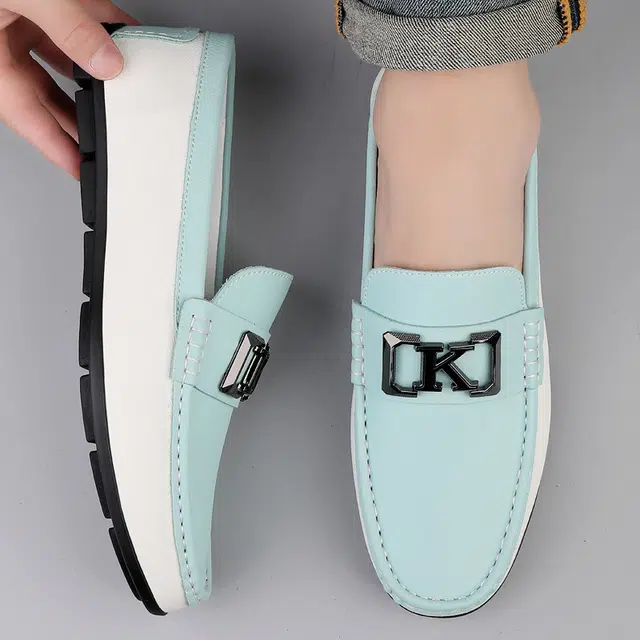 八哥 时尚舒适简约经典潮流 男士休闲 男款