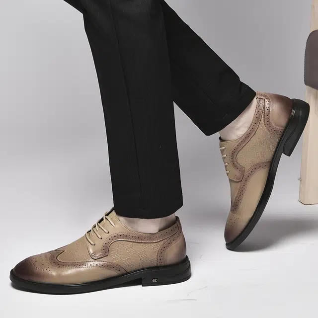 八哥 舒适时尚百搭 男士休闲 男款