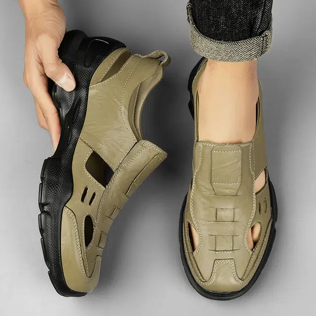 八哥 舒适时尚简约 轻便增高 低帮 生活休闲鞋 男女同款