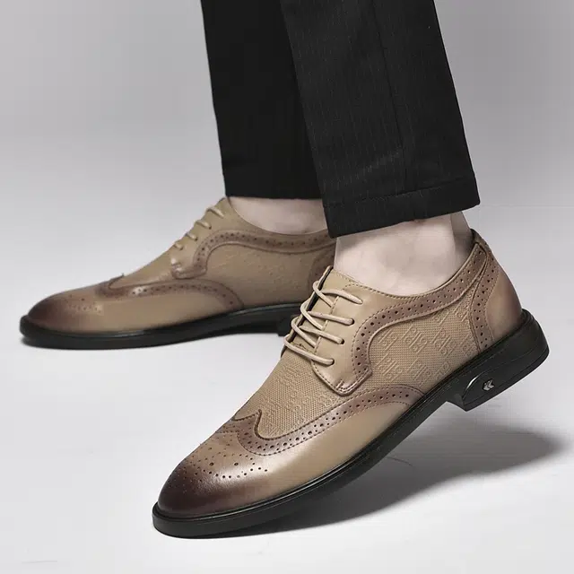 八哥 舒适时尚百搭 男士休闲 男款