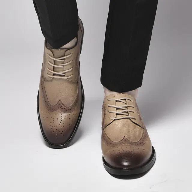 八哥 舒适时尚百搭 男士休闲 男款