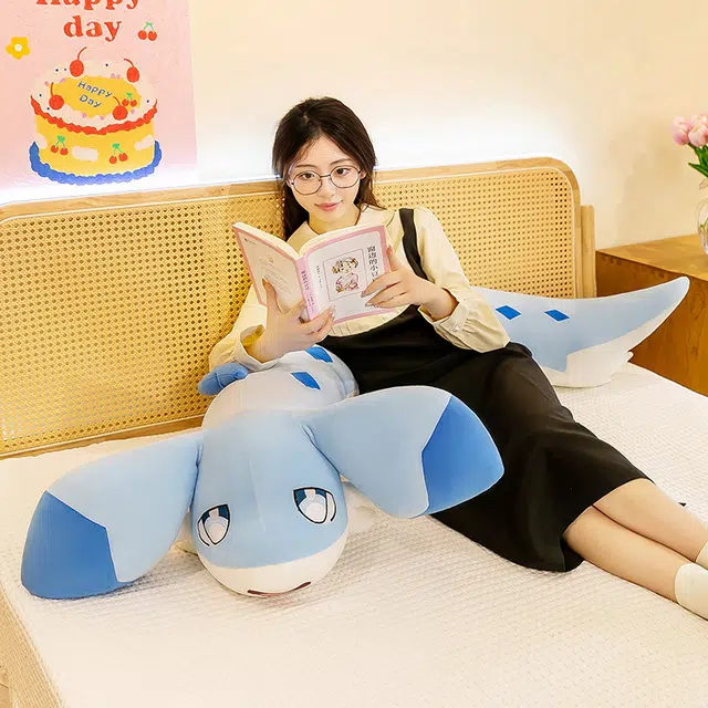 100cm120cm150cm180cm110cm