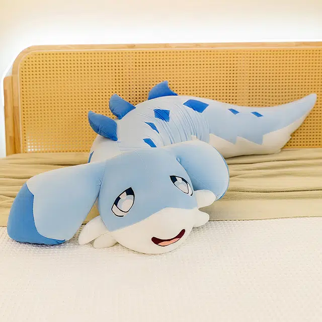 100cm120cm150cm180cm110cm