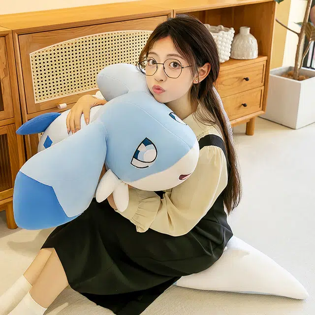 100cm120cm150cm180cm110cm