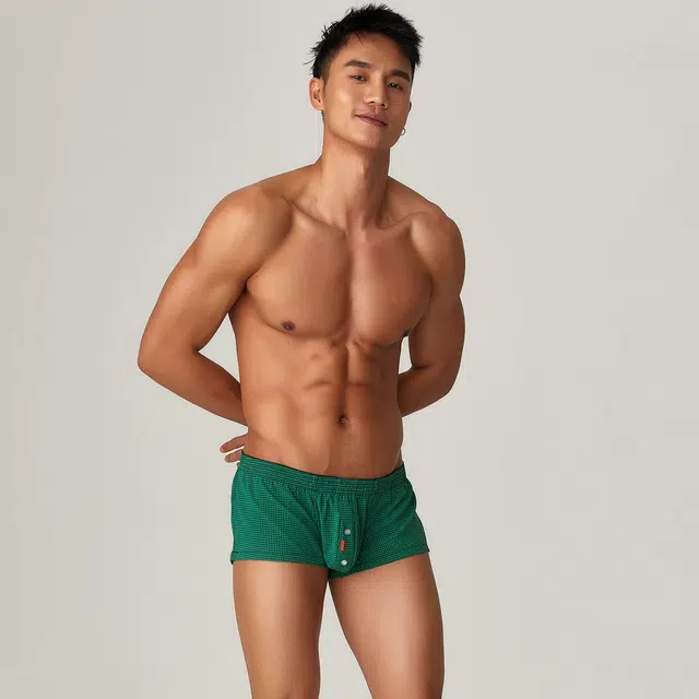 SEOBEAN 1