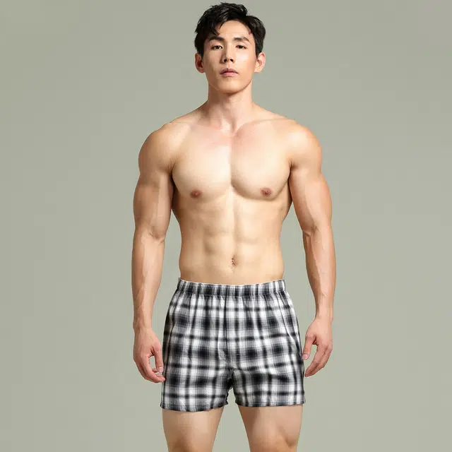 SEOBEAN 3