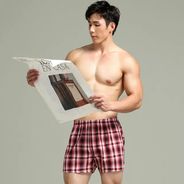 SEOBEAN 3