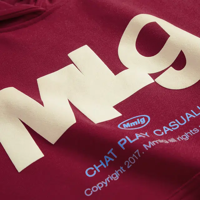 Mmlg 2025logo