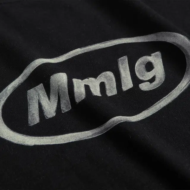 Mmlg 2025logotT