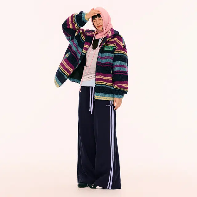 Mmlg FW24