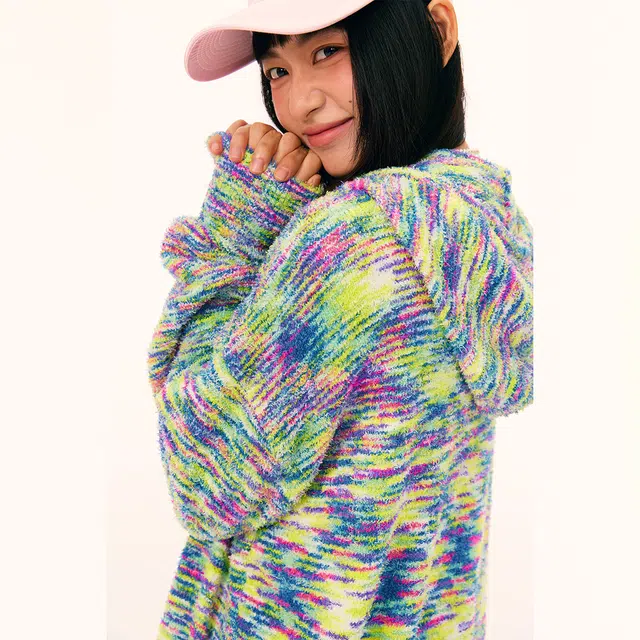 Mmlg