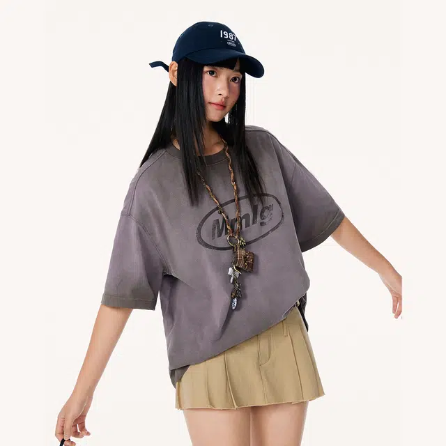 Mmlg T
