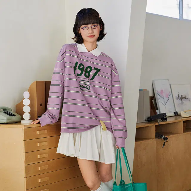 Mmlg 2025t1987T