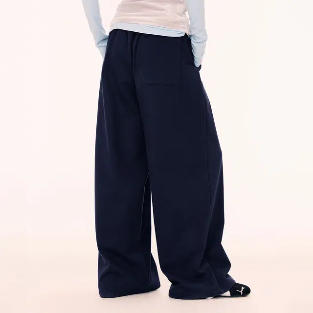 Mmlg FW24